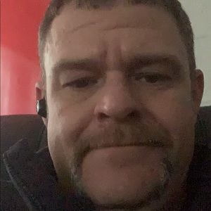 Meet your Posher, Nicholas